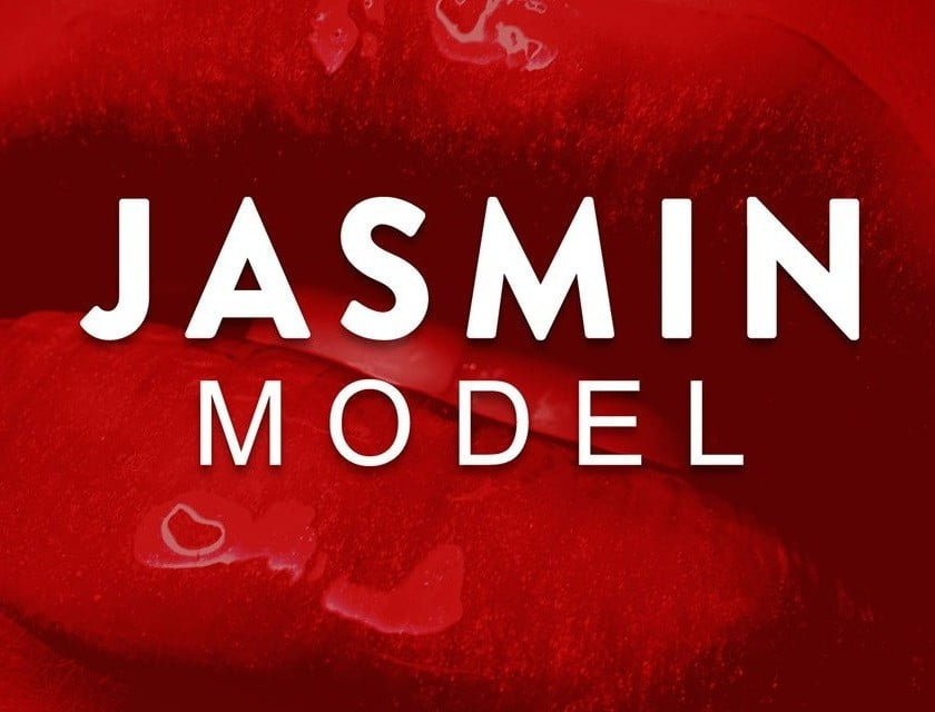 TessaQuinn Sexy pic of TessaQuinn